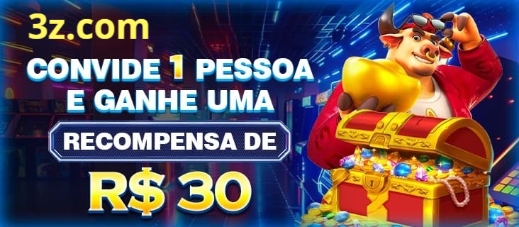 79r Indique amigos para receber um bônus
