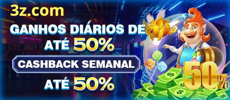 79r Ganhe R$ 100,00 Gratis