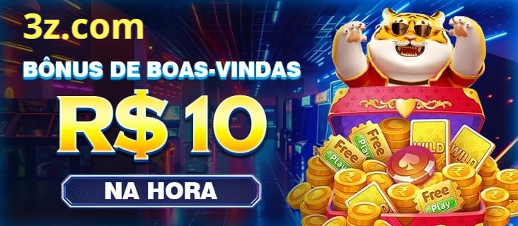 79r Fundo de Resgate de Perdas Semanais