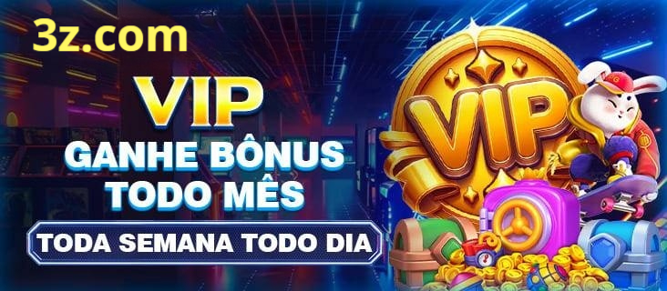 79r ConvidarCentro